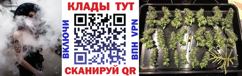 Наркошоп купить Alpha-PVP  АМФ  ГАШ  МЕФ  Красноармейск