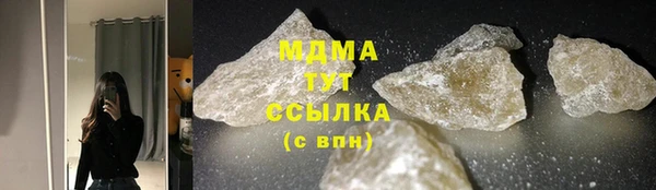 прущая мука Балахна